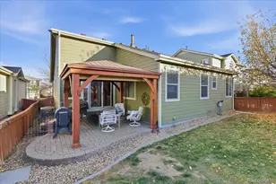 12179 Village Cir E, Brighton, CO 80603 - Photo 42