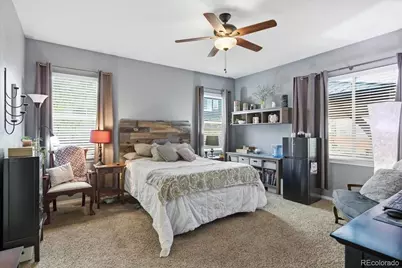 12179 Village Circle E, Brighton, CO 80603 - Photo 20