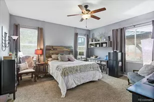 12179 Village Cir E, Brighton, CO 80603 - Photo 20