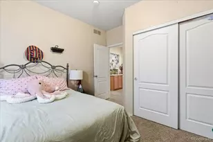 12179 Village Cir E, Brighton, CO 80603 - Photo 32