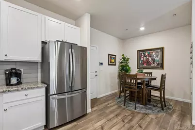 120 Ambrose Street, Erie, CO 80516 - Photo 8
