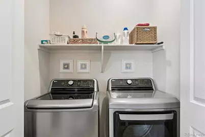 120 Ambrose Street, Erie, CO 80516 - Photo 22