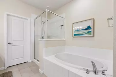 120 Ambrose Street, Erie, CO 80516 - Photo 16