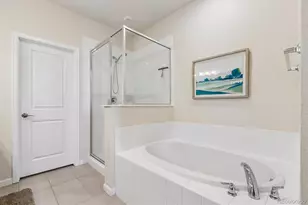 120 Ambrose St, Erie, CO 80516 - Photo 16
