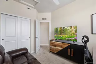 120 Ambrose St, Erie, CO 80516 - Photo 24
