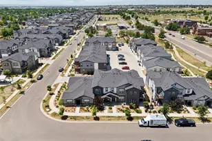 120 Ambrose St, Erie, CO 80516 - Photo 32