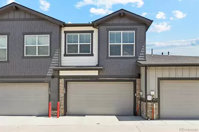 120 Ambrose Street, Erie, CO 80516 - Photo 26