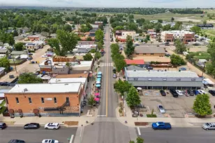 120 Ambrose St, Erie, CO 80516 - Photo 40