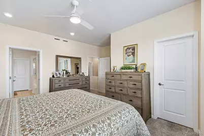 120 Ambrose Street, Erie, CO 80516 - Photo 14
