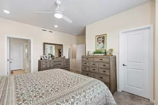 120 Ambrose St, Erie, CO 80516 - Photo 14