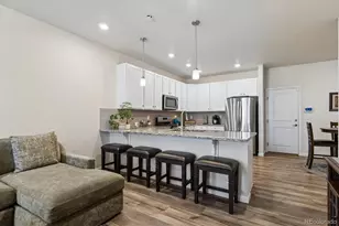 120 Ambrose St, Erie, CO 80516 - Photo 4