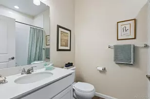 120 Ambrose St, Erie, CO 80516 - Photo 20
