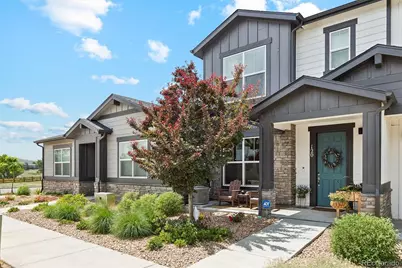120 Ambrose Street, Erie, CO 80516 - Photo 1