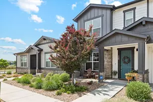 120 Ambrose St, Erie, CO 80516 - Photo 1