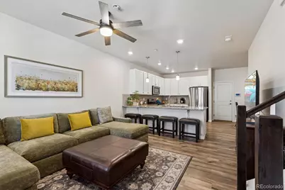 120 Ambrose Street, Erie, CO 80516 - Photo 2