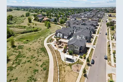 120 Ambrose Street, Erie, CO 80516 - Photo 30