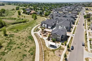 120 Ambrose St, Erie, CO 80516 - Photo 30
