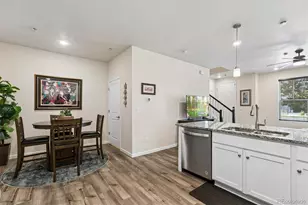 120 Ambrose St, Erie, CO 80516 - Photo 10