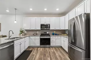120 Ambrose St, Erie, CO 80516 - Photo 6