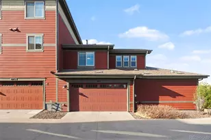 601 Brennan Cir, Erie, CO 80516 - Photo 12
