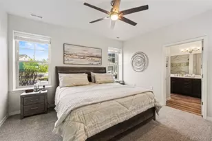 601 Brennan Cir, Erie, CO 80516 - Photo 8