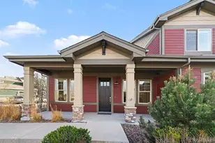 601 Brennan Cir, Erie, CO 80516 - Photo 2