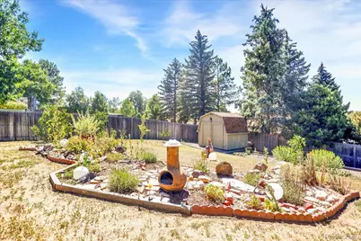 11447 Brownstone Drive, Parker, CO 80138 - Photo 36