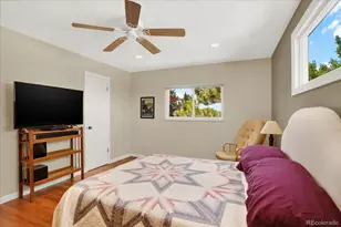 11447 Brownstone Dr, Parker, CO 80138 - Photo 14