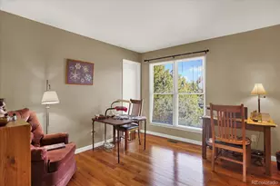 11447 Brownstone Dr, Parker, CO 80138 - Photo 16