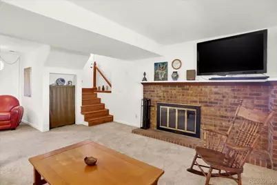 11447 Brownstone Drive, Parker, CO 80138 - Photo 22