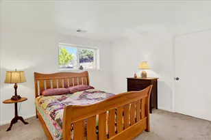 11447 Brownstone Dr, Parker, CO 80138 - Photo 24