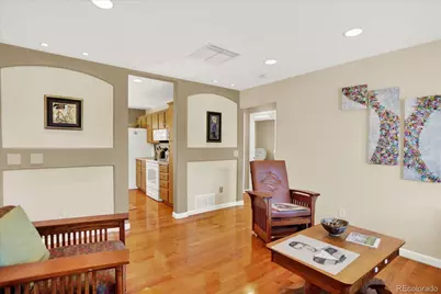 11447 Brownstone Drive, Parker, CO 80138 - Photo 6