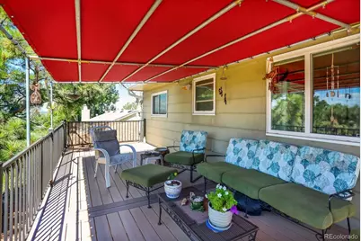 11447 Brownstone Drive, Parker, CO 80138 - Photo 28