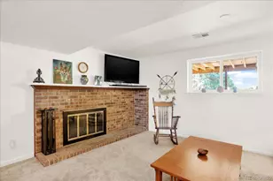 11447 Brownstone Dr, Parker, CO 80138 - Photo 20