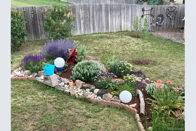 11447 Brownstone Drive, Parker, CO 80138 - Photo 44