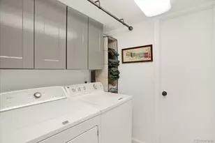 11447 Brownstone Dr, Parker, CO 80138 - Photo 26