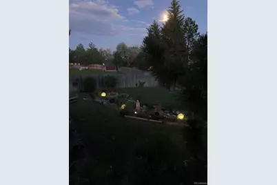 11447 Brownstone Drive, Parker, CO 80138 - Photo 42