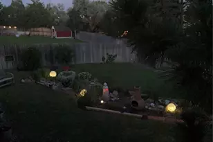 11447 Brownstone Dr, Parker, CO 80138 - Photo 42