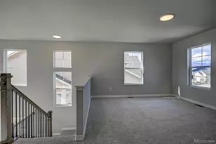 10137 Waterton Cyn Wy, Colorado Springs, CO 80924 - Photo 20