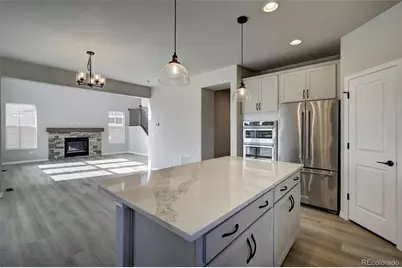 10137 Waterton Canyon Way, Colorado Springs, CO 80924 - Photo 16