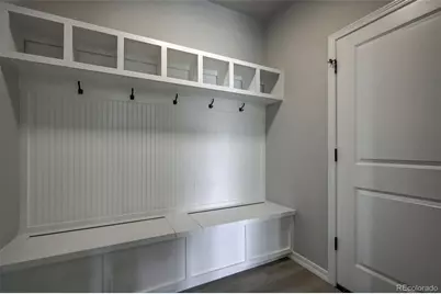 10137 Waterton Canyon Way, Colorado Springs, CO 80924 - Photo 18