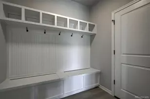 10137 Waterton Cyn Wy, Colorado Springs, CO 80924 - Photo 18