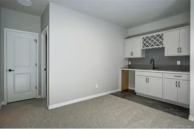 10137 Waterton Canyon Way, Colorado Springs, CO 80924 - Photo 28