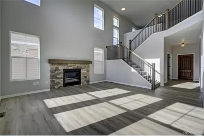 10137 Waterton Canyon Way, Colorado Springs, CO 80924 - Photo 10