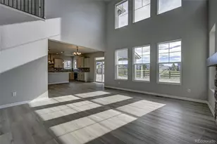 10137 Waterton Cyn Wy, Colorado Springs, CO 80924 - Photo 12