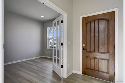 10137 Waterton Canyon Way, Colorado Springs, CO 80924 - Photo 6