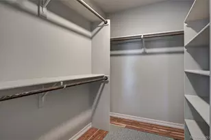 10137 Waterton Cyn Wy, Colorado Springs, CO 80924 - Photo 24