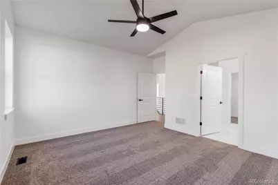 1230 Swainson Rd., Eaton, CO 80615 - Photo 18