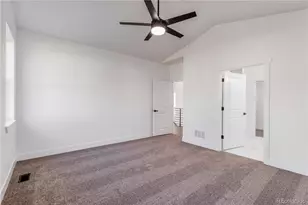 1230 Swainson Rd, Eaton, CO 80615 - Photo 18