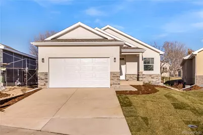 1230 Swainson Rd., Eaton, CO 80615 - Photo 32